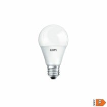 LED lamp EDM 98346 F 100 W 15 W E27 1521 Lm Ø 5,9 x 11 cm (4000 K)