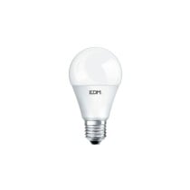 Lampe LED EDM Réglable F 10 W E27 810 Lm Ø 6 x 10,8 cm (3200 K)