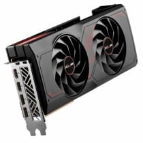 Graphics card Sapphire 11335-04-20G 12 GB GDDR6