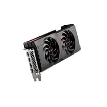 Carte Graphique Sapphire 11335-04-20G 12 GB GDDR6