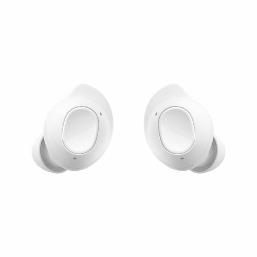 Casque Samsung Galaxy Buds FE Blanc