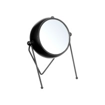 Horloge de table Gift Decor 900 Noir (4 Unités)