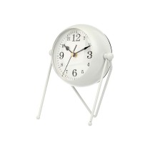 Bordur Gift Decor 906 Weiß (4 Stück)