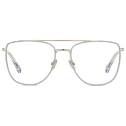 Ladies' Spectacle frame Jimmy Choo JC250-MXV Ø 55 mm