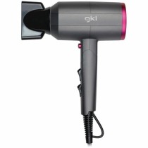 Föhn GKL TOPAZ S2100 2200 W