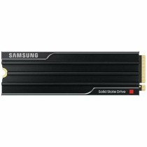 Disque dur Samsung MZ-VAP2T0CW 2 TB SSD