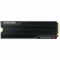 Festplatte Samsung MZ-VAP2T0CW 2 TB SSD