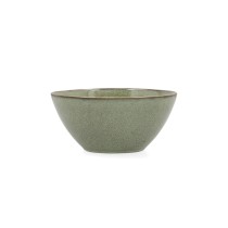 Bol Bidasoa Ikonic 15,8 x 15 x 7 cm