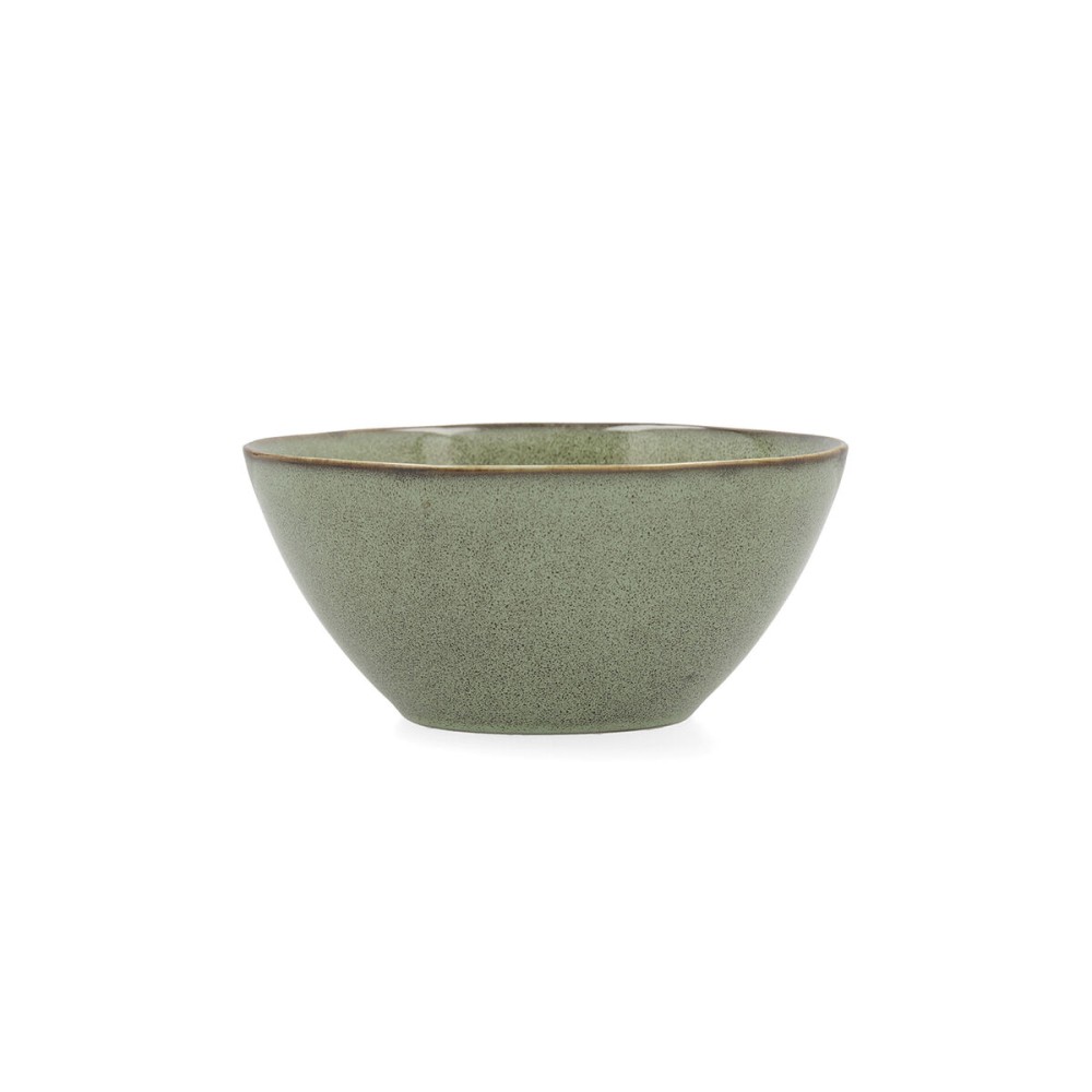 Bol Bidasoa Ikonic 15,8 x 15 x 7 cm
