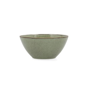 Bol Bidasoa Ikonic 15,8 x 15 x 7 cm