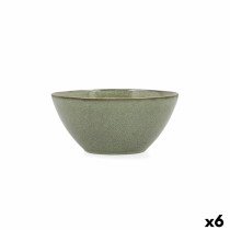 Bol Bidasoa Ikonic 15,8 x 15 x 7 cm