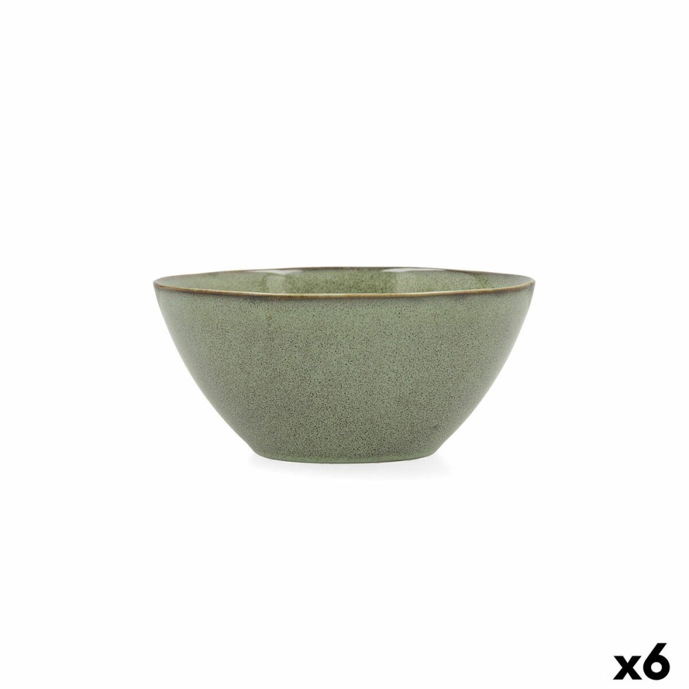 Bol Bidasoa Ikonic 15,8 x 15 x 7 cm