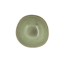 Schale Bidasoa Ikonic 15,8 x 15 x 7 cm