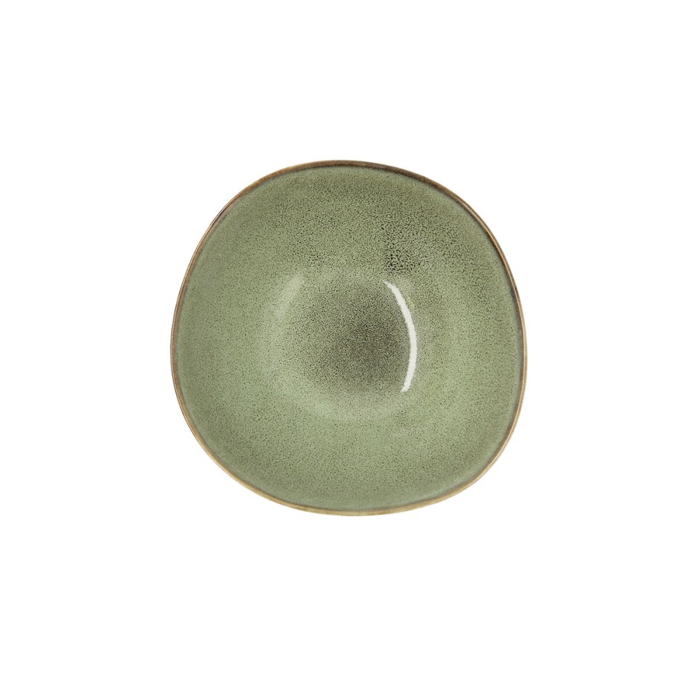 Bol Bidasoa Ikonic 15,8 x 15 x 7 cm