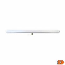 LED Röhre EDM 98820 Linestra F 35 W 7 W 57 W S14D 500 lm Ø 3 x 30 cm (6400 K)