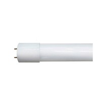 LED Tube EDM 31196 E F 30 W 14 W G13 T8 1510 Lm Ø 2,6 x 90 cm