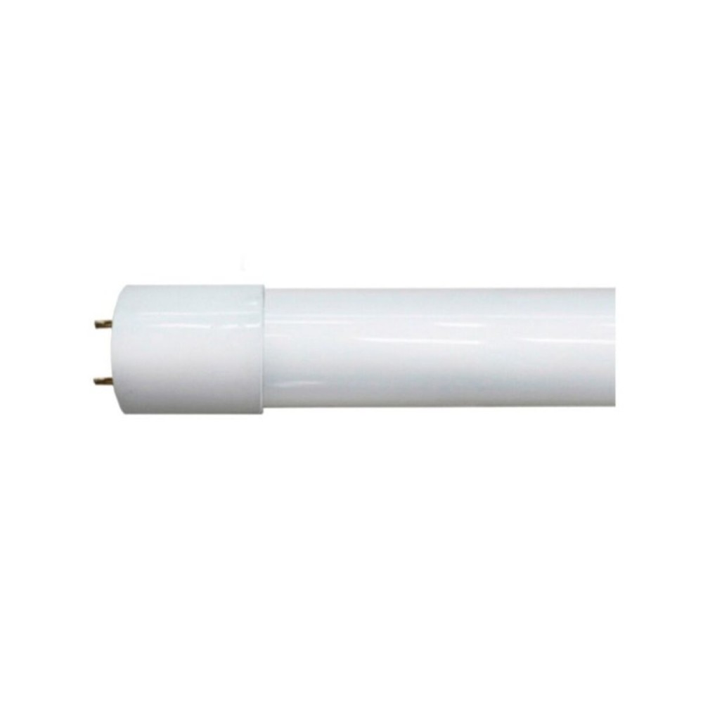 LED Tube EDM F 14 W T8 1510 Lm Ø 2,6 x 90 cm