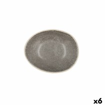 Schale Bidasoa Gio 15 x 12,5 x 4 cm