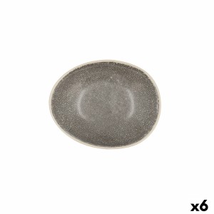 Schale Bidasoa Gio 15 x 12,5 x 4 cm
