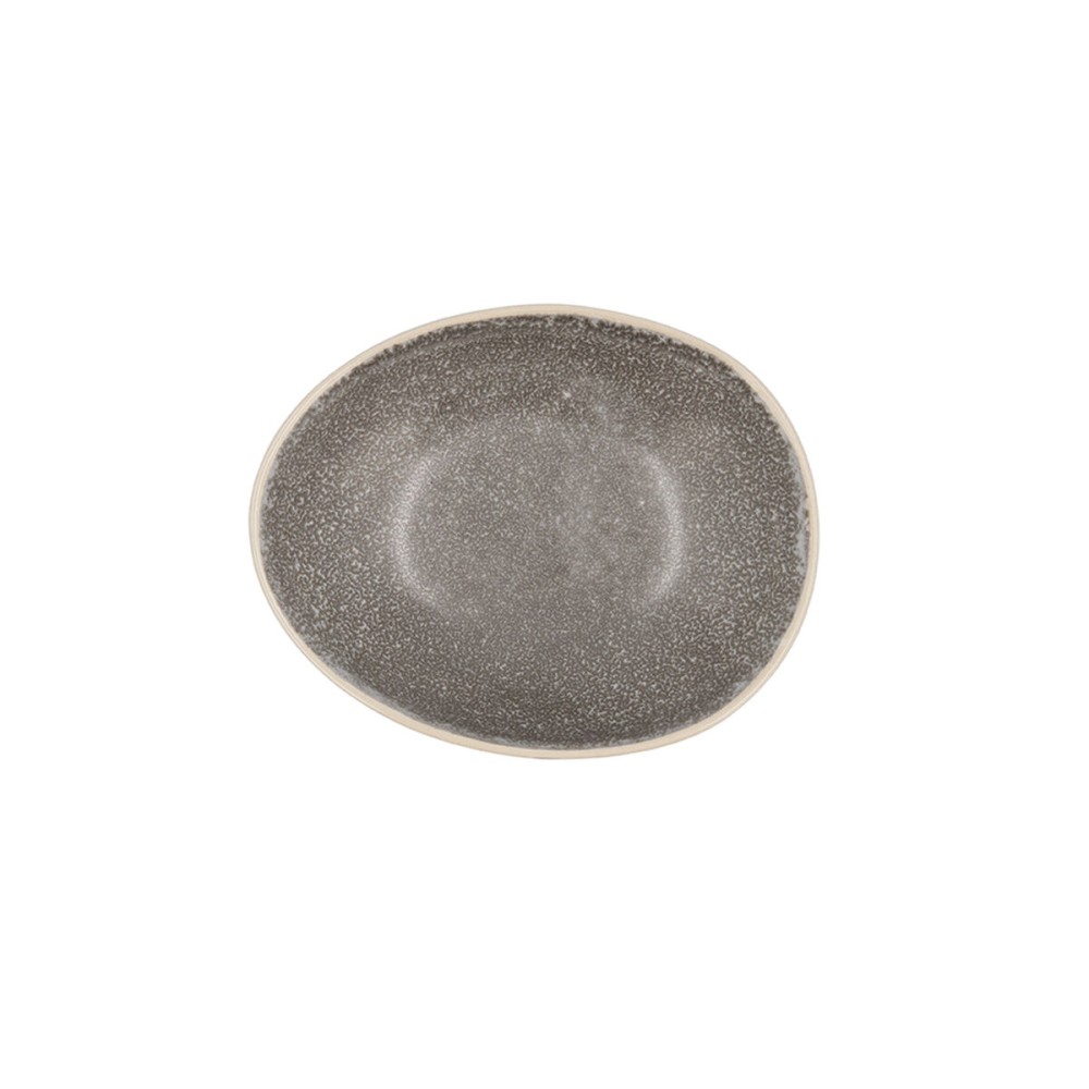 Schale Bidasoa Gio 15 x 12,5 x 4 cm