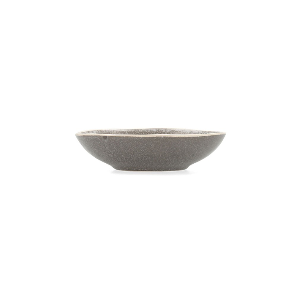 Schale Bidasoa Gio 15 x 12,5 x 4 cm
