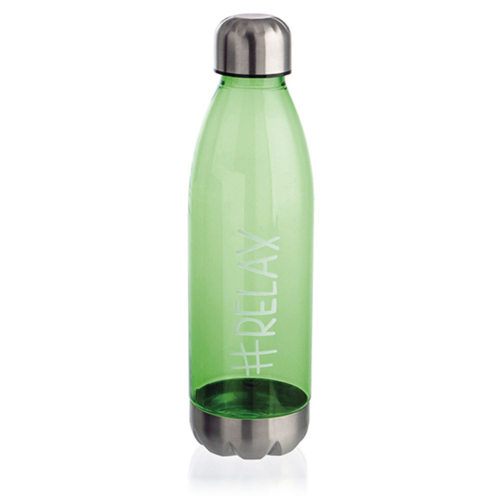 Flasche Quid Kunststoff 750 ml