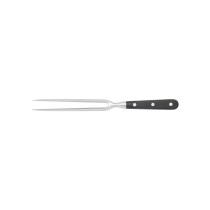 Tranchiergabel Sabatier Origin (Pack 6x)