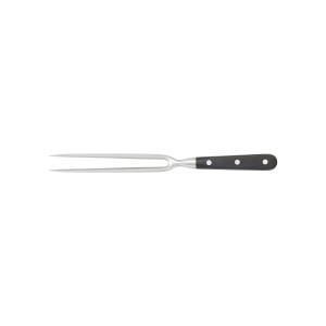Tranchiergabel Sabatier Origin (Pack 6x)