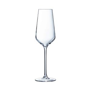 Verre à cocktail Chef & Sommelier Distinction Transparent verre 230 ml 6 Unités