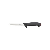 Ausbeinmesser Sabatier Pro Tech Stahl Metall 13 cm 6 Stück