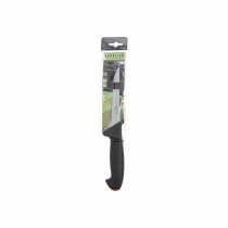 Ausbeinmesser Sabatier Pro Tech Stahl Metall 13 cm 6 Stück