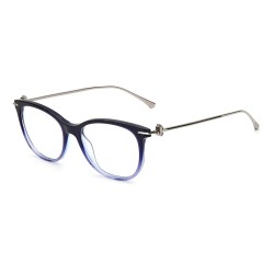 Monture de Lunettes Femme Jimmy Choo JC263-DXK ø 54 mm