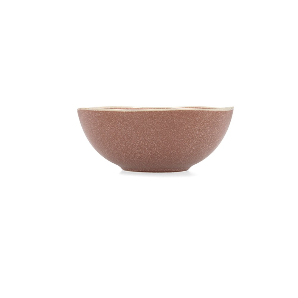 Schale Bidasoa Gio 16 x 6,5 cm