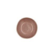 Schale Bidasoa Gio 16 x 6,5 cm