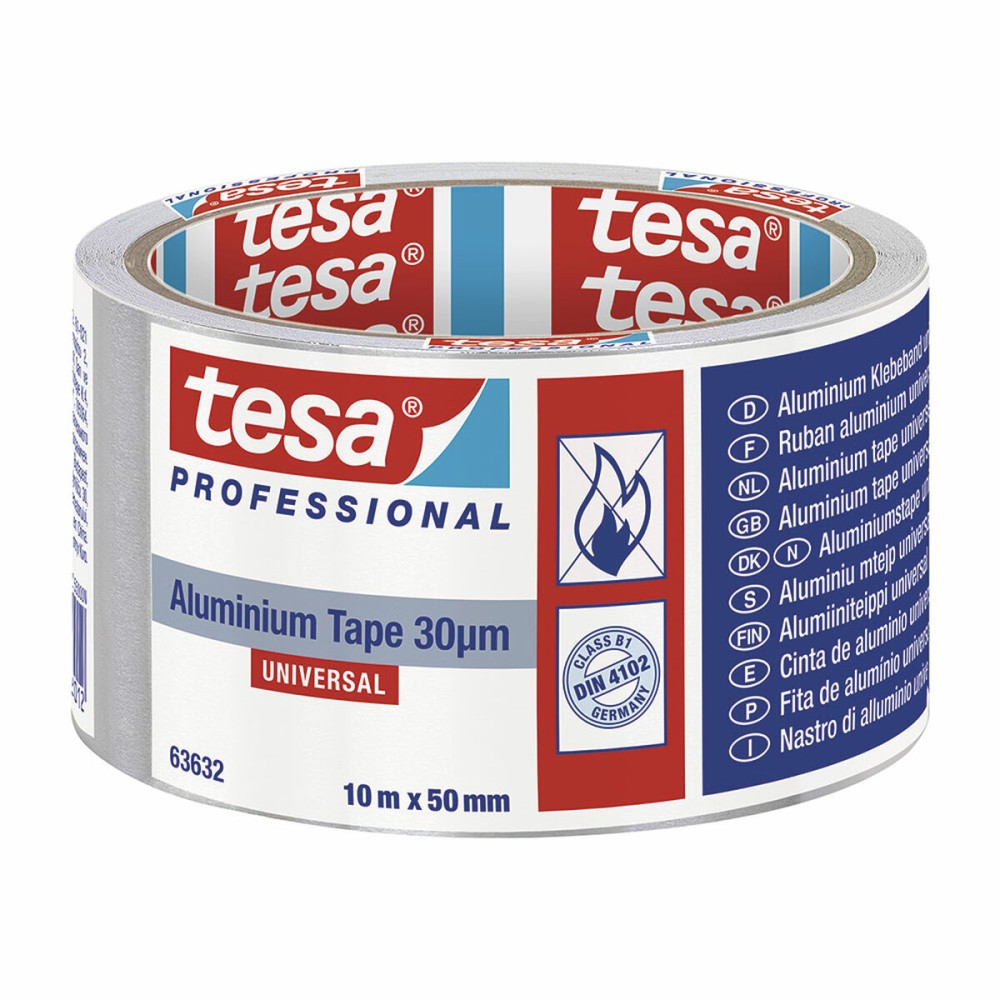 Klebeband TESA 50 mm x 10 m