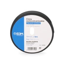 Adhesive Tape EDM