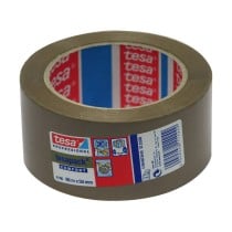 Klebeband TESA (50 mm x 66 m)