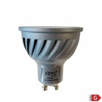 LED lamp EDM 35288 G 6 W 45 W 42 W GU10 500 lm 480 Lm Ø 5 x 5,5 cm Adjustable (6400 K)