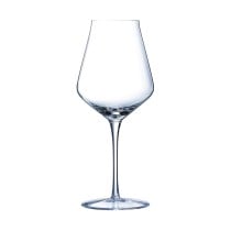 verre de vin Chef & Sommelier Reveal Up
