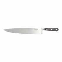 Chef Messer Sabatier Origin Stahl Metall 30 cm (6 Stück)