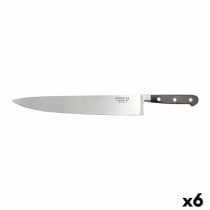 Chef Messer Sabatier Origin Stahl Metall 30 cm (6 Stück)