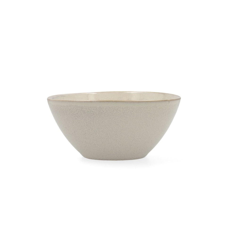 Schale Bidasoa Ikonic 15,8 x 15 x 7 cm