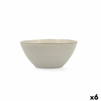 Schale Bidasoa Ikonic 15,8 x 15 x 7 cm