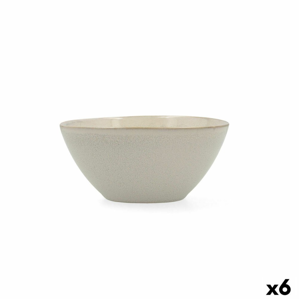 Schale Bidasoa Ikonic 15,8 x 15 x 7 cm