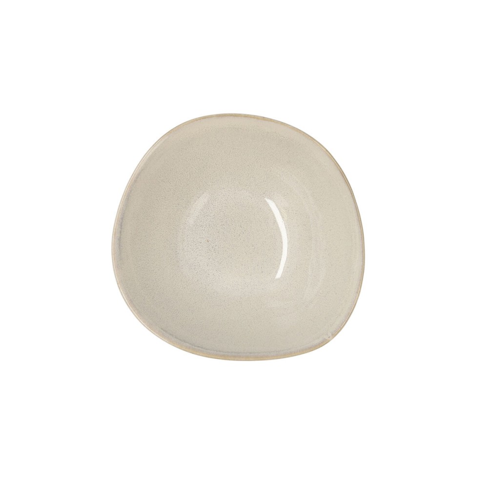 Schale Bidasoa Ikonic 15,8 x 15 x 7 cm