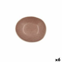 Schale Bidasoa Gio 15 x 12,5 x 4 cm