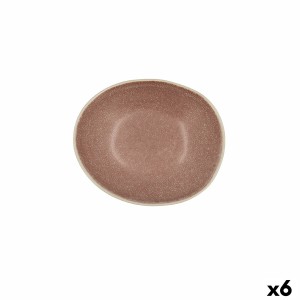 Bol Bidasoa Gio 15 x 12,5 x 4 cm