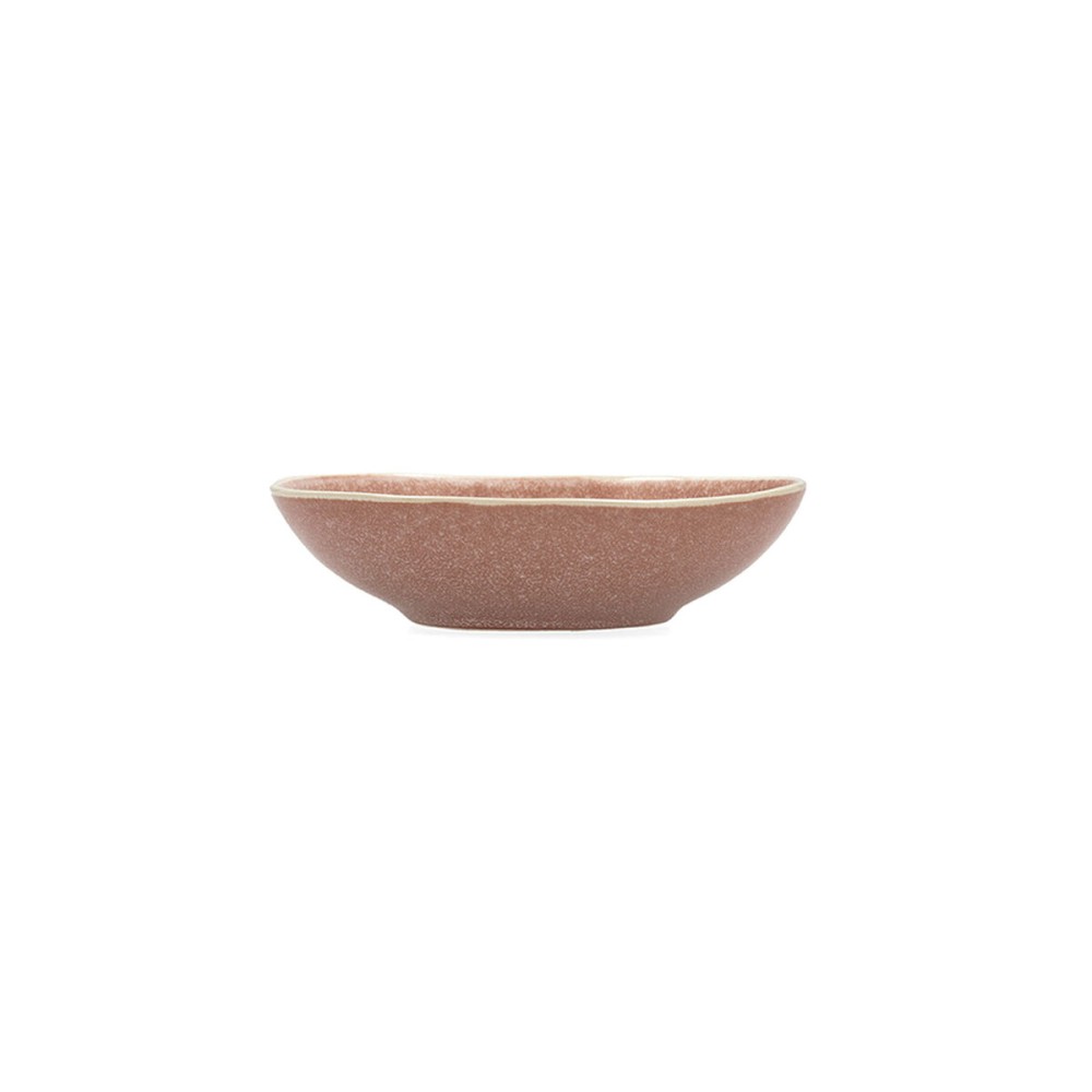 Schale Bidasoa Gio 15 x 12,5 x 4 cm