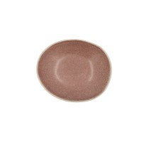 Schale Bidasoa Gio 15 x 12,5 x 4 cm