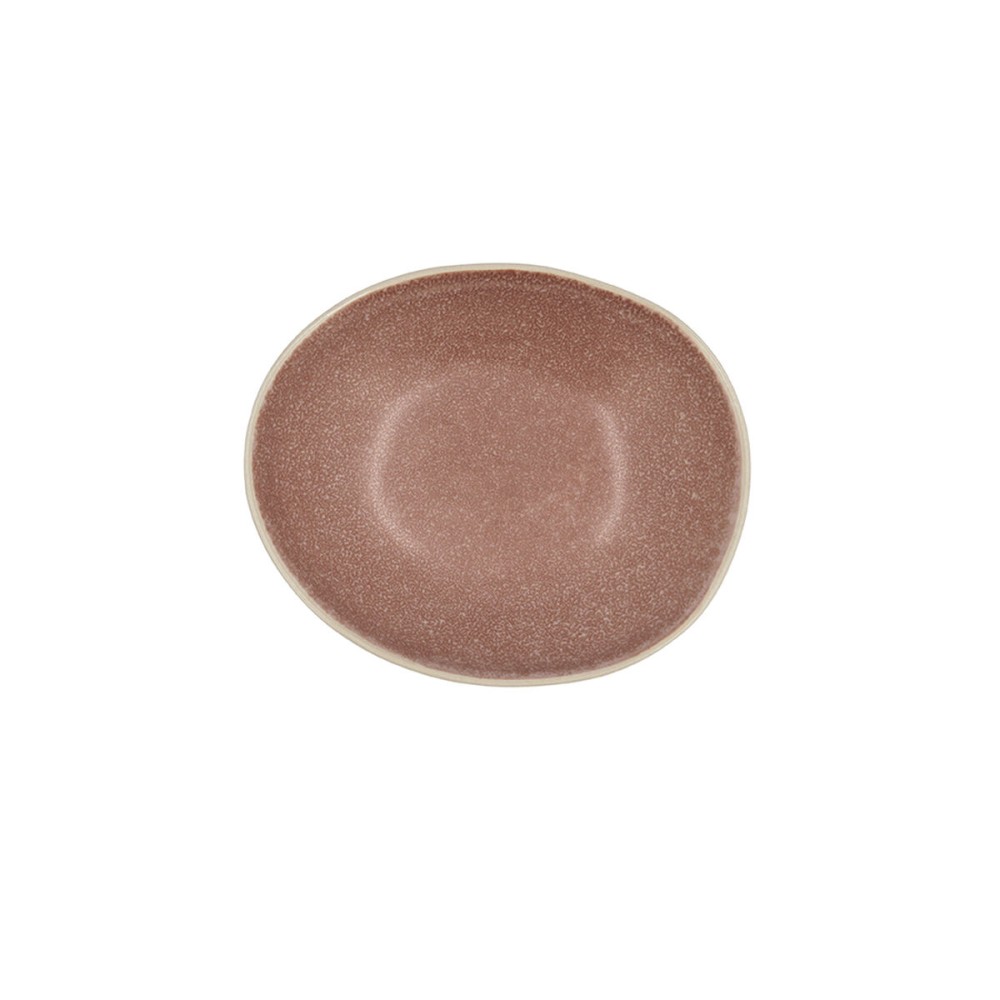 Bol Bidasoa Gio 15 x 12,5 x 4 cm